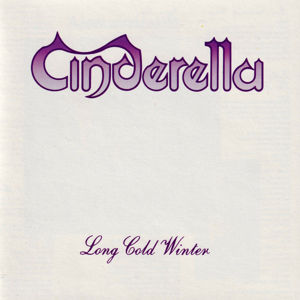 Chilling with Cinderella at Denton Vinyl