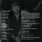 Stevie Ray Vaughan & Double Trouble X3 Texas Flood/ Couldn't Stand The Weather/Soul To Soul