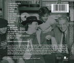 Stevie Ray Vaughan & Double Trouble X3 Texas Flood/ Couldn't Stand The Weather/Soul To Soul