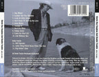 Stevie Ray Vaughan & Double Trouble X3 Texas Flood/ Couldn't Stand The Weather/Soul To Soul