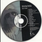 Stevie Ray Vaughan & Double Trouble X3 Texas Flood/ Couldn't Stand The Weather/Soul To Soul
