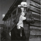 Stevie Ray Vaughan & Double Trouble X3 Texas Flood/ Couldn't Stand The Weather/Soul To Soul
