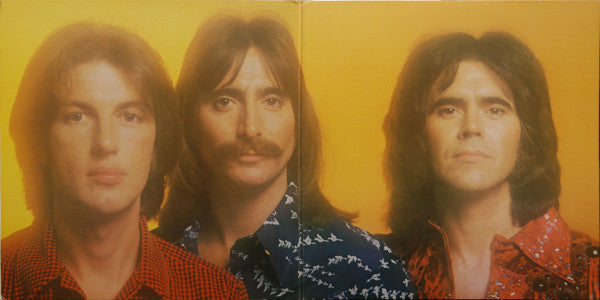Joy To The World - Their Greatest Hits