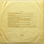 Joy To The World - Their Greatest Hits