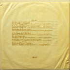 Joy To The World - Their Greatest Hits