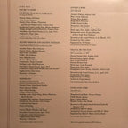 Linda Ronstadt Greatest Hits