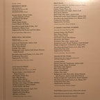 Linda Ronstadt Greatest Hits