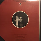 Linda Ronstadt Greatest Hits