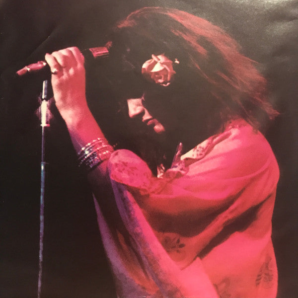 Linda Ronstadt Greatest Hits