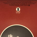 Linda Ronstadt Greatest Hits