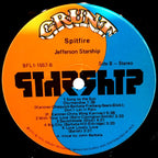 Spitfire