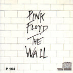 The Wall