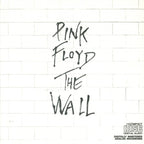 The Wall
