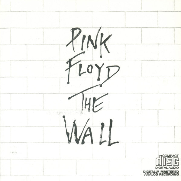 The Wall