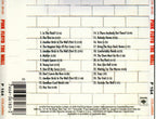 The Wall