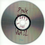 The Wall