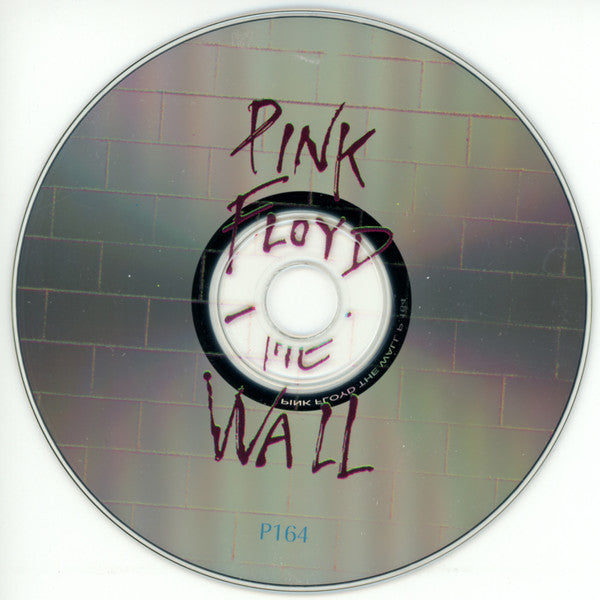 The Wall