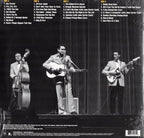 The Essential Johnny Cash