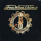 Four Wheel Drive