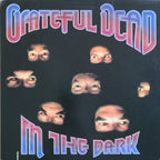 In The Dark