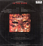 In The Dark