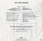 In The Dark