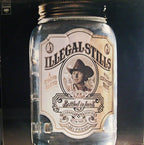 Illegal Stills