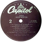 Juice