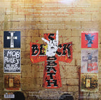 Mob Rules