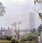 Untitled (Led Zeppelin IV)