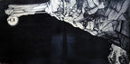 Untitled (Led Zeppelin IV)