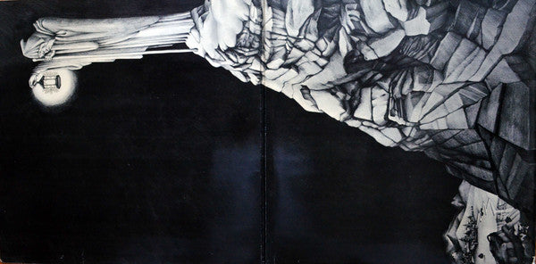 Untitled (Led Zeppelin IV)
