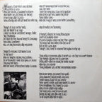 Untitled (Led Zeppelin IV)