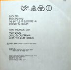 Untitled (Led Zeppelin IV)