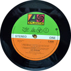 Untitled (Led Zeppelin IV)