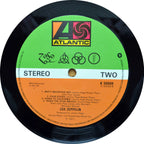 Untitled (Led Zeppelin IV)