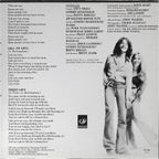 Buckingham Nicks
