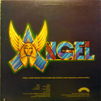 Angel
