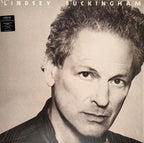 Lindsey Buckingham