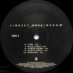 Lindsey Buckingham