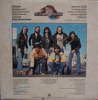 Best Of The Doobies