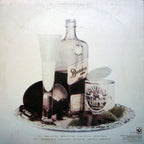 Diamantina Cocktail