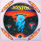 Boston