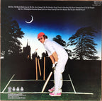 Elton John's Greatest Hits Volume II