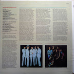 The Hollies' Greatest Hits