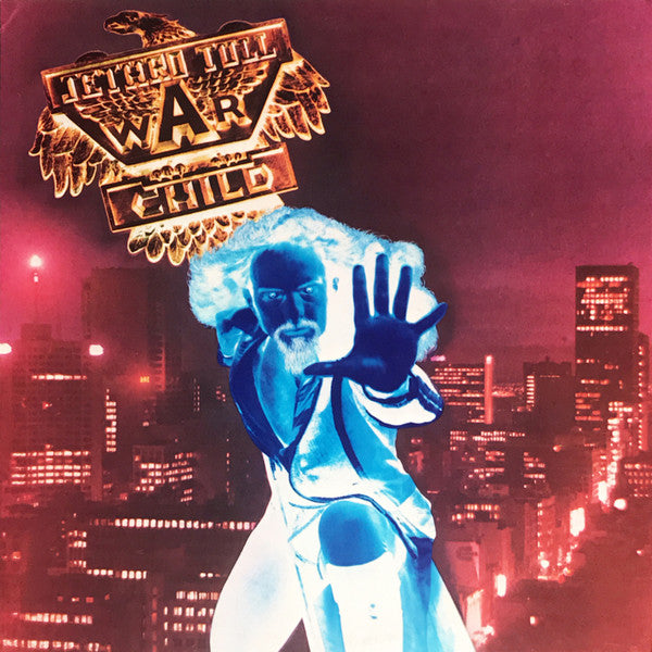 War Child
