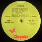 War Child