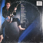 Aldo Nova