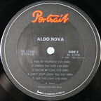 Aldo Nova