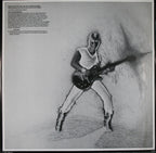 Aldo Nova